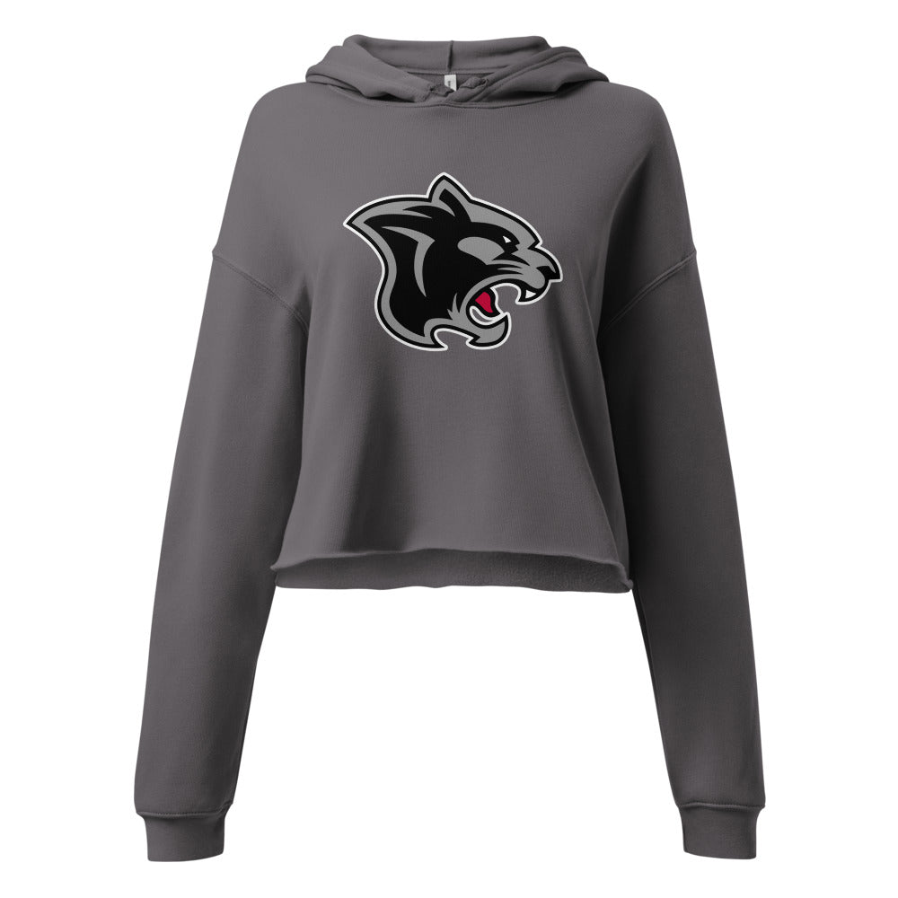 Smiths Station High School Design 2 — Storm