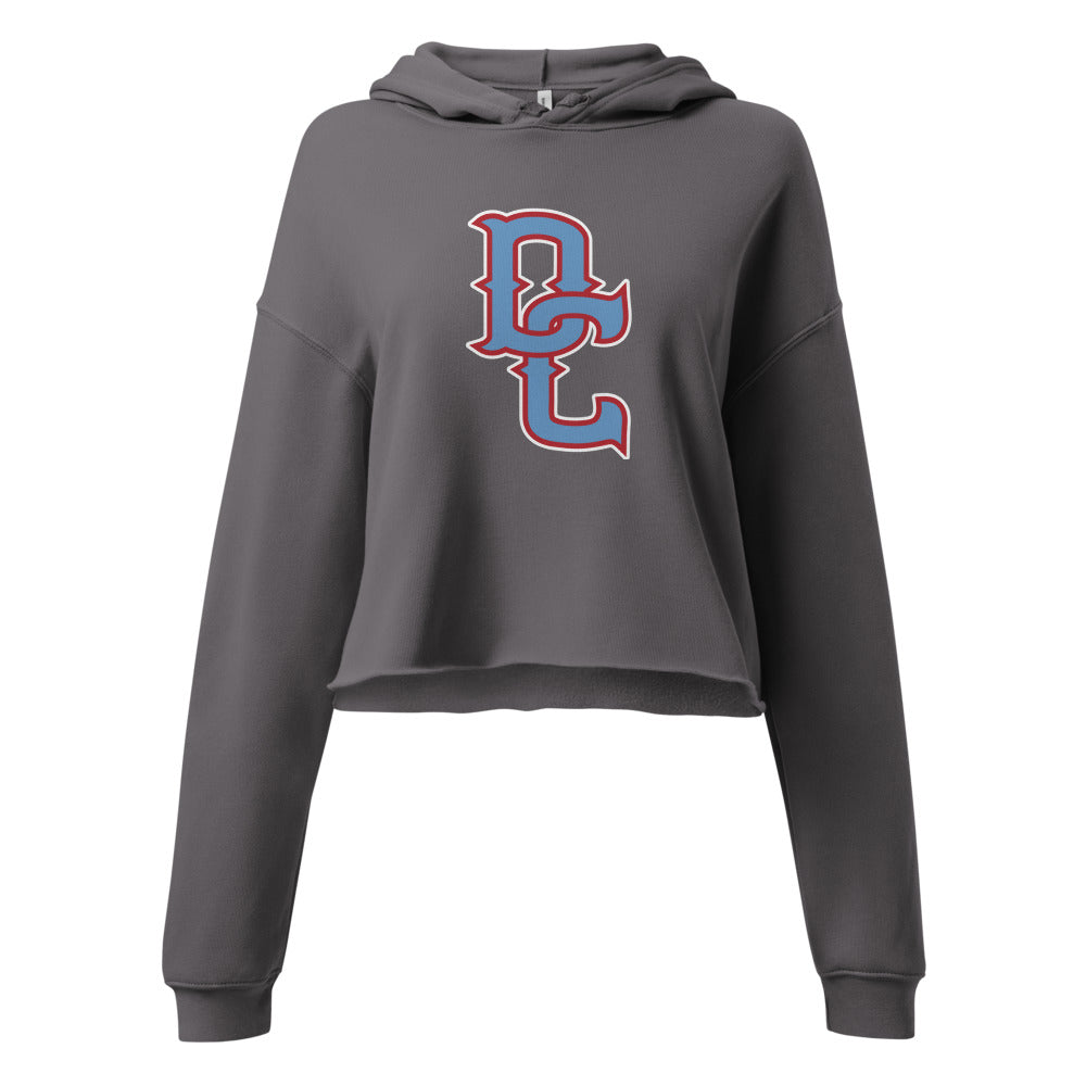 Dale County High School Design 2 — Storm