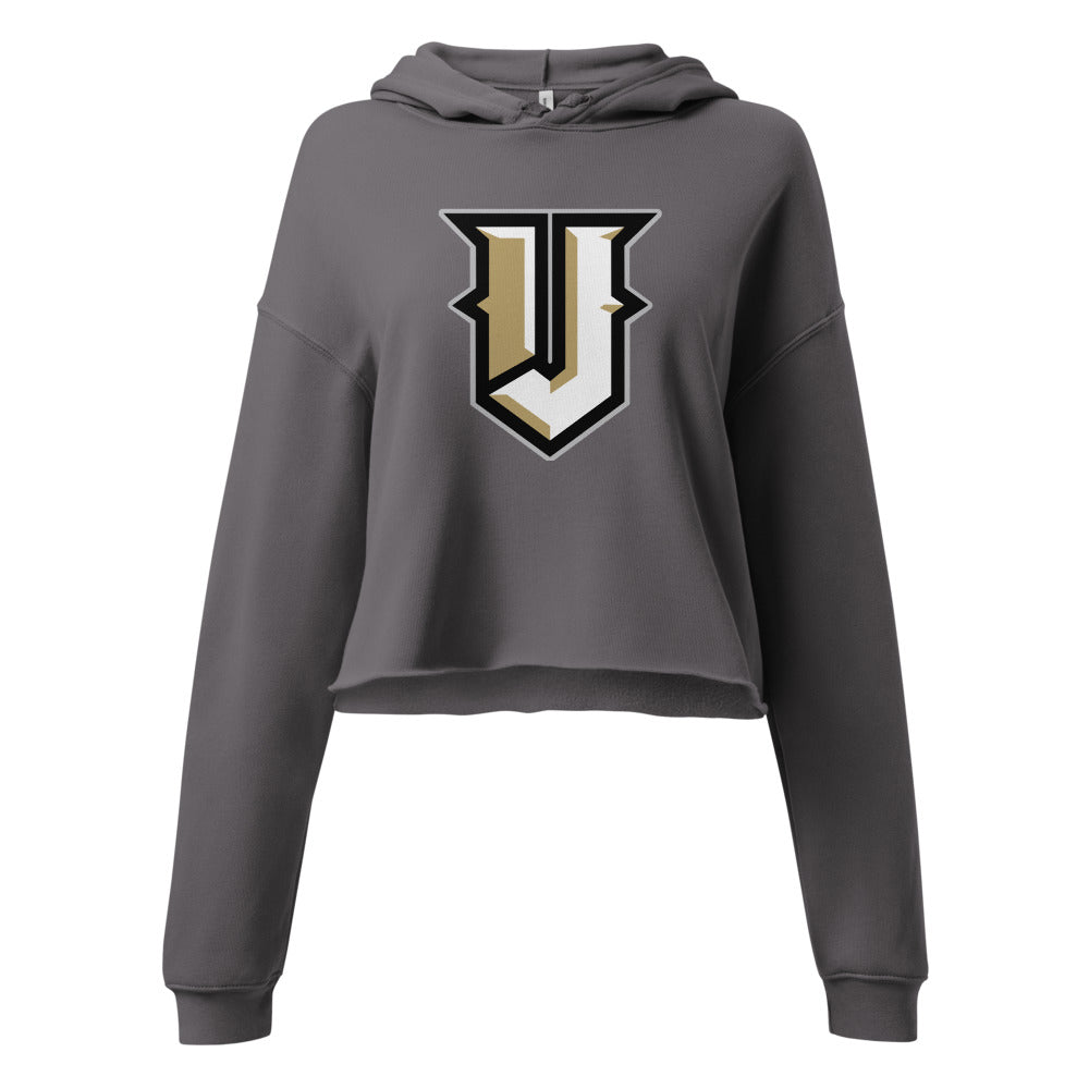 Jasper High School Design 2 — Storm
