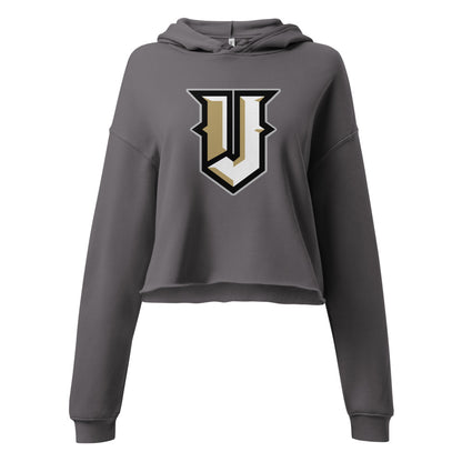 Jasper High School Design 2 — Storm