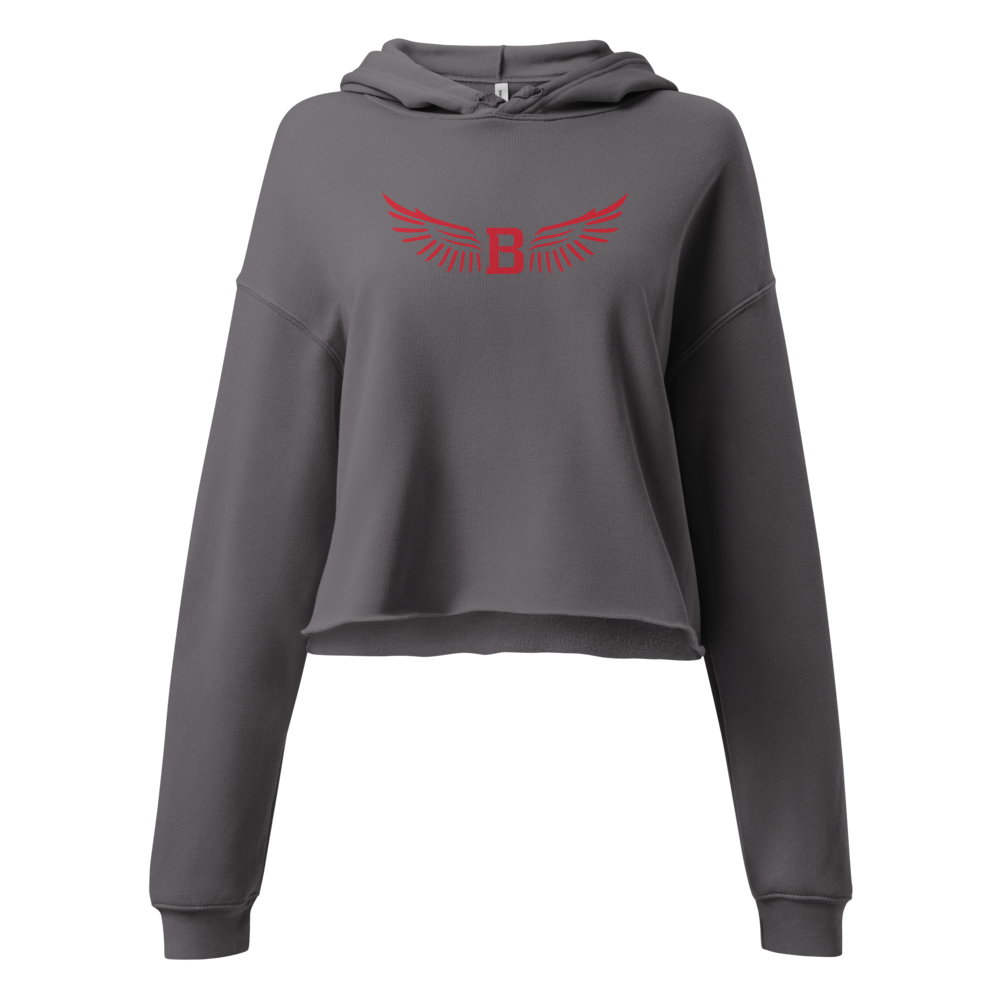 Bountiful High School Design 2 — Storm