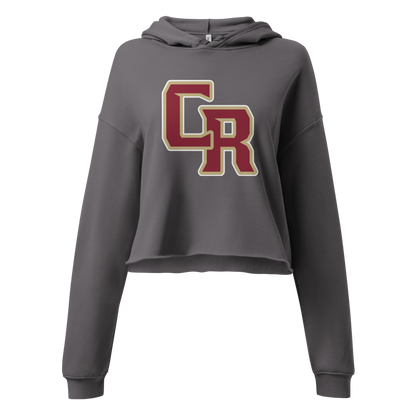 Cedar High School Design 2 — Storm