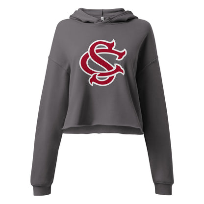 Sumiton Christian School Design 2 — Storm