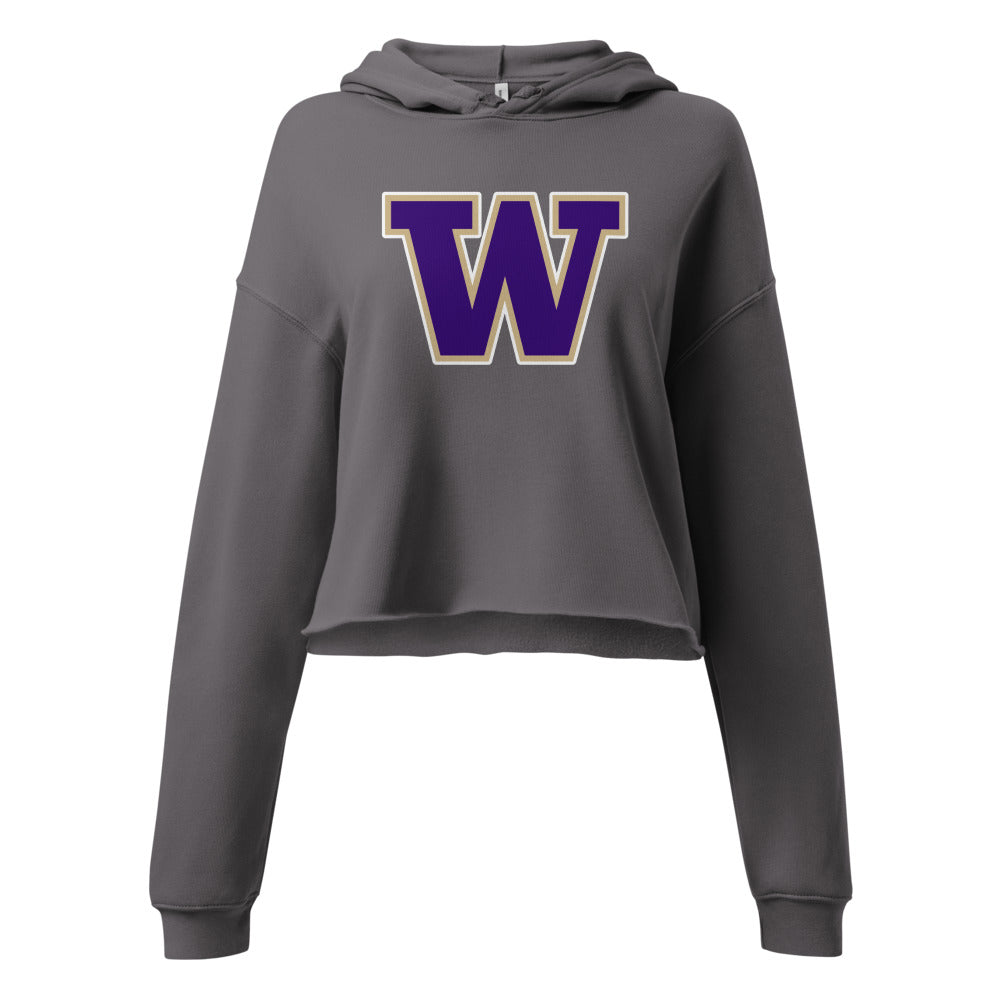 Winston County High School Design 2 — Storm