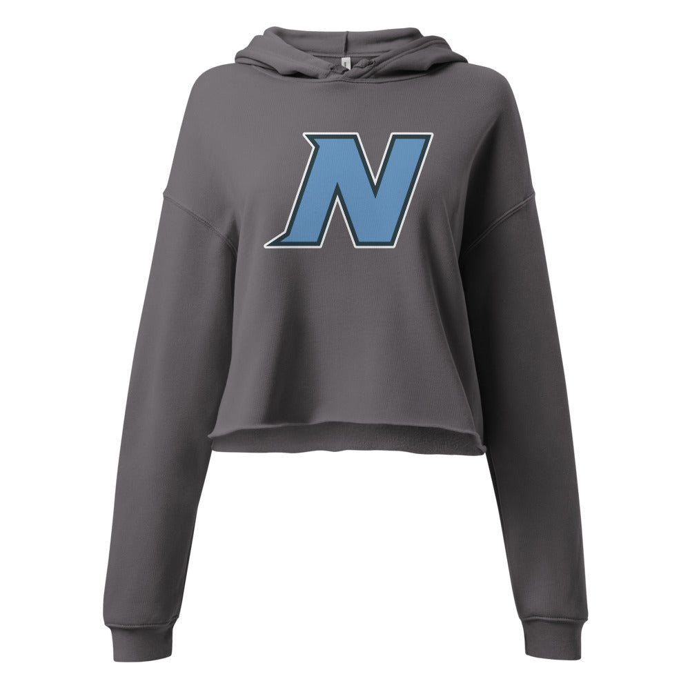 Northside High School Design 2 — Storm
