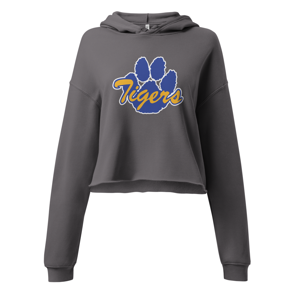 Orem High School Design 2 — Storm