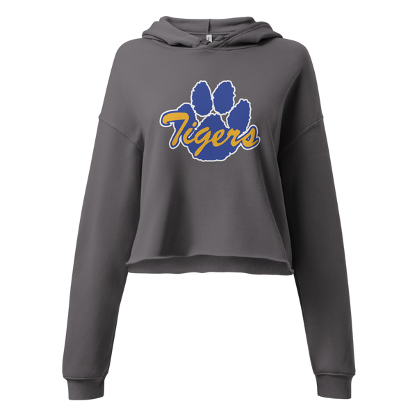 Orem High School Design 2 — Storm