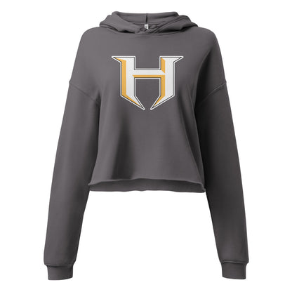 Headland High School Design 2 — Storm