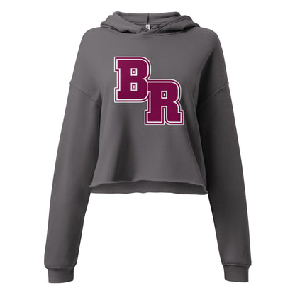 Benjamin Russell High School Design 2 — Storm