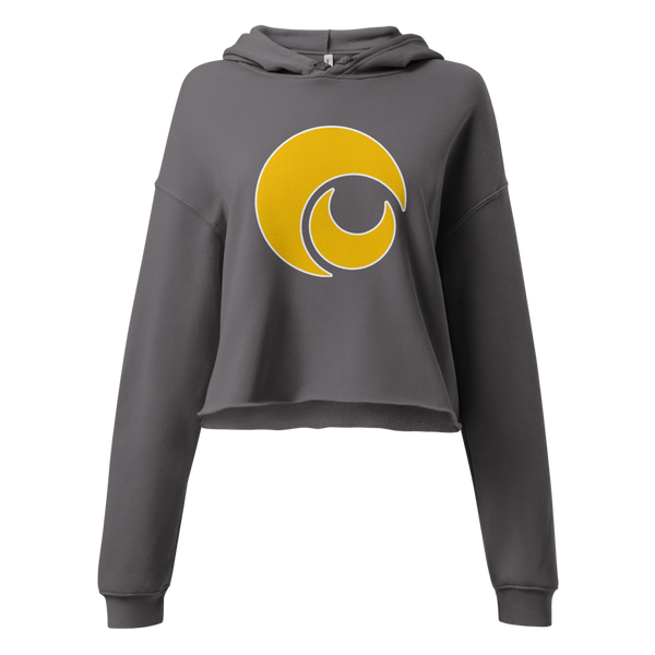 Telos Academy Design 2 — Storm