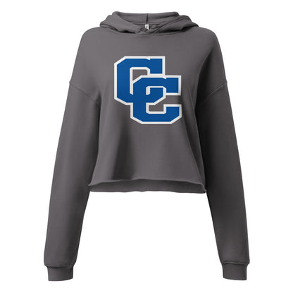 Clarke County High School Design 2 — Storm