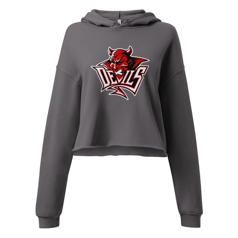 Lawrence County High School Design 2 — Storm