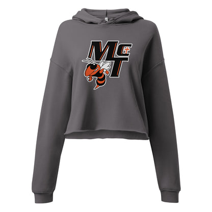 McGill-Toolen Catholic High School Design 2 — Storm