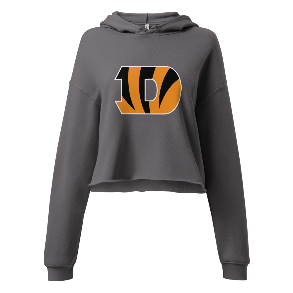 Douglas High School Design 2 — Storm