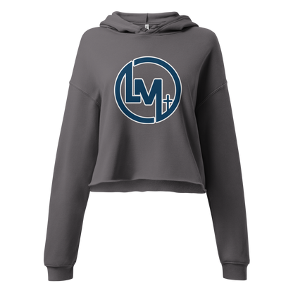 Lake Mead Christian Academy Design 2 — Storm
