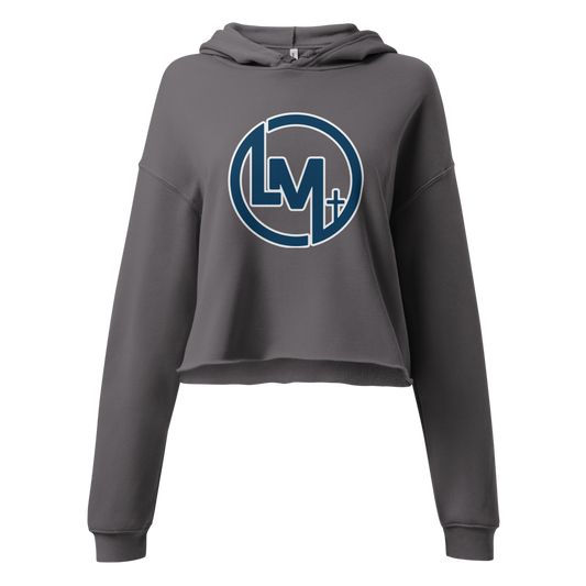 Lake Mead Christian Academy Design 2 — Storm