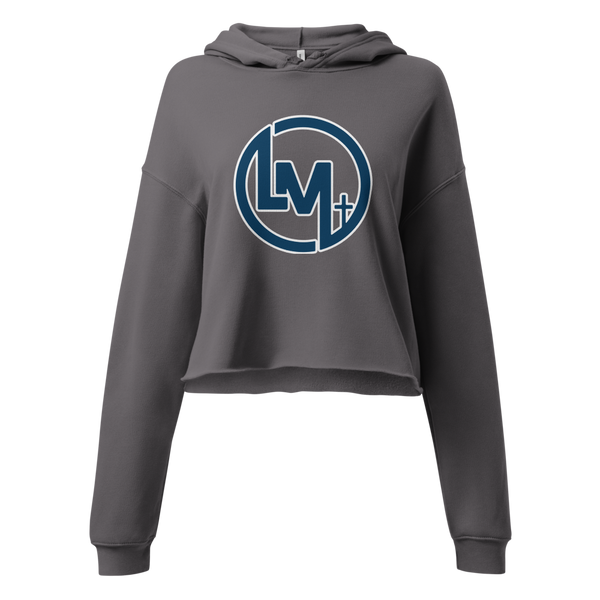 Lake Mead Christian Academy Design 2 — Storm