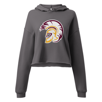 Pahrump Valley High School Design 2 — Storm