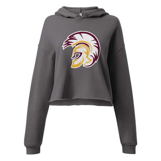 Pahrump Valley High School Design 2 — Storm