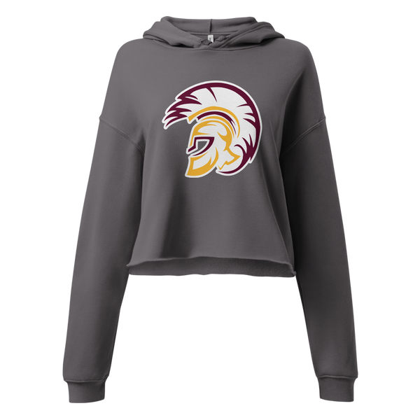 Pahrump Valley High School Design 2 — Storm