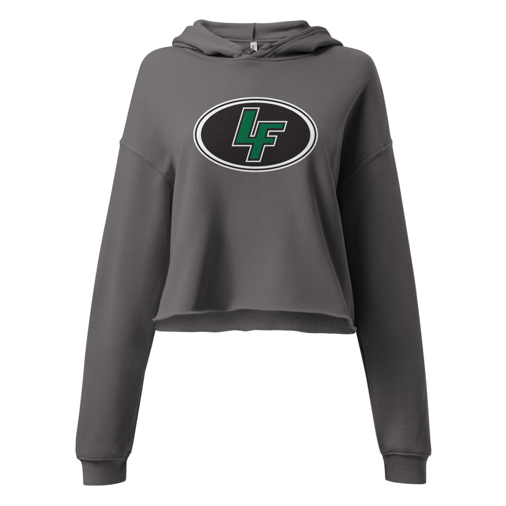 Locust Fork High School Design 2 — Storm