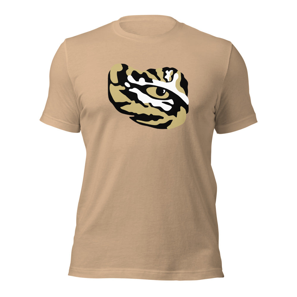 Ardmore High School Design 2 — Tan