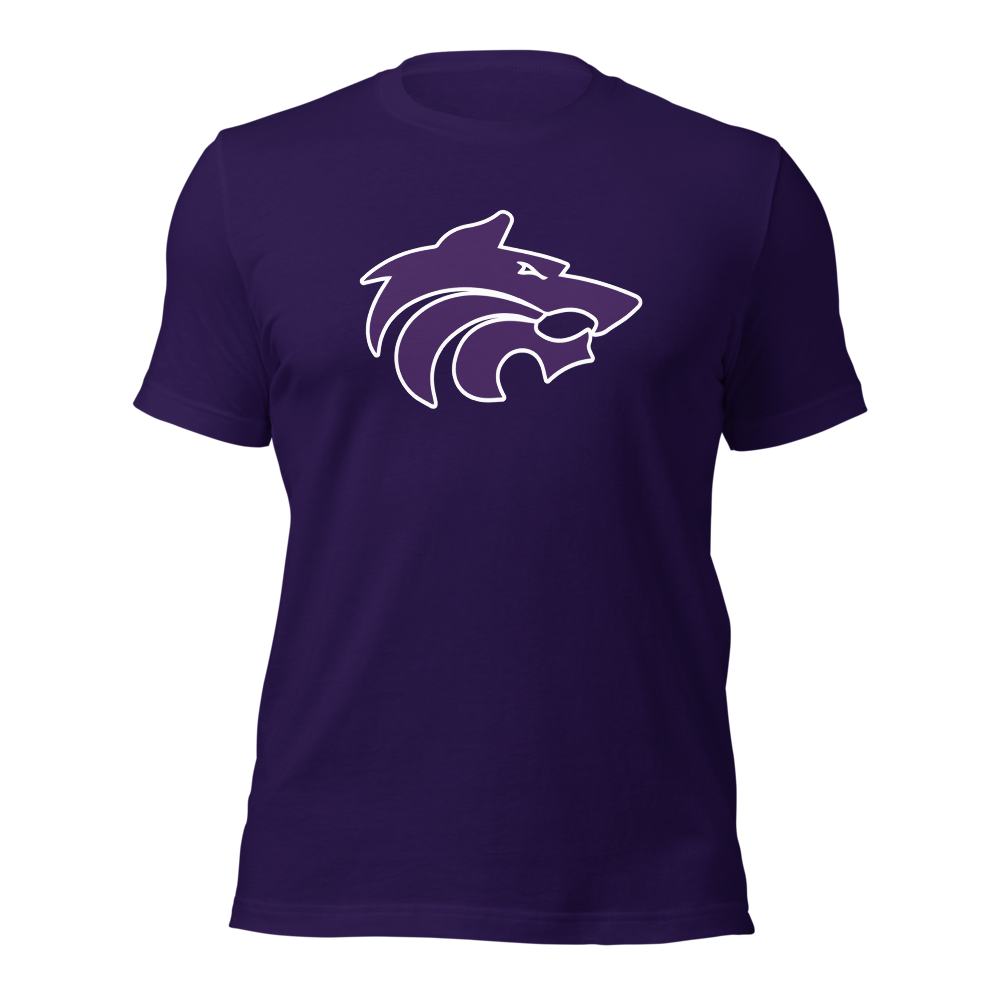Riverton High School Design 2 — Team Purple