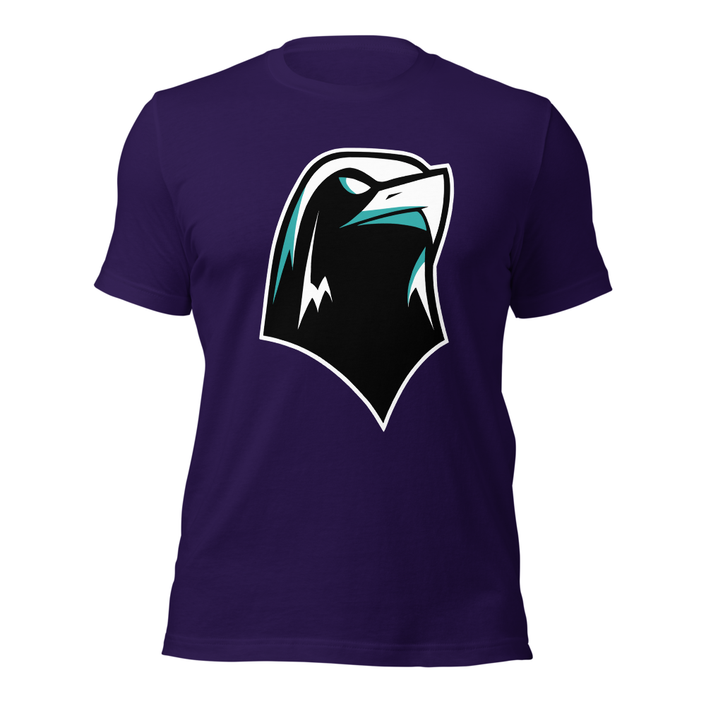 Silverado High School Design 2 — Team Purple