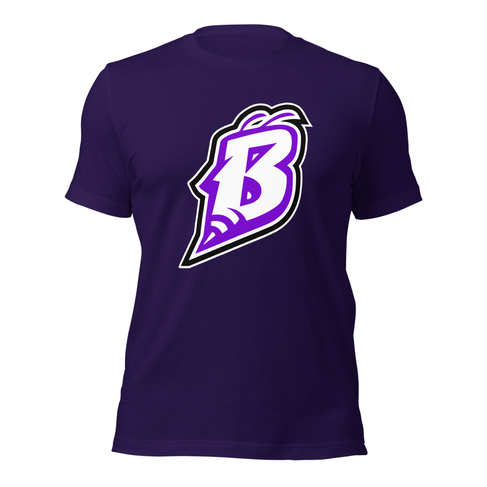 Box Elder High School Design 2 — Team Purple