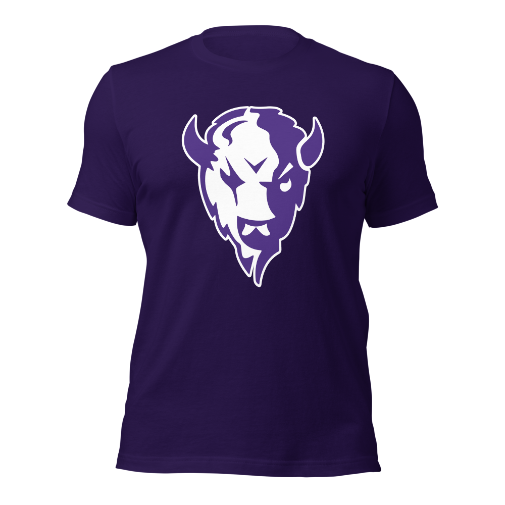 Tooele High School Design 2 — Team Purple