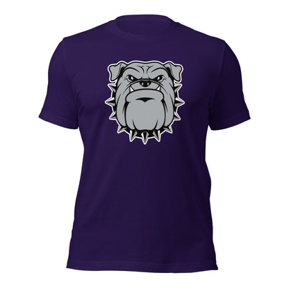 Pike County High School Design 2 — Team Purple