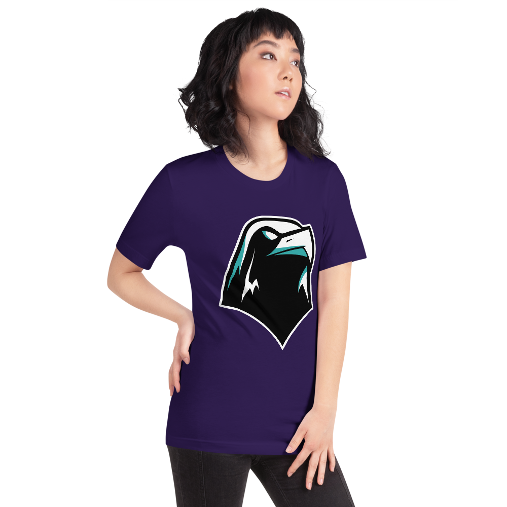 Silverado High School Design 2 — Team Purple