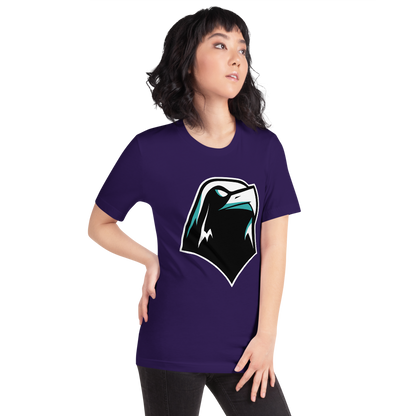 Silverado High School Design 2 — Team Purple