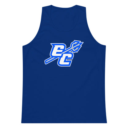 Escambia County High School Design 2 — Team Royal