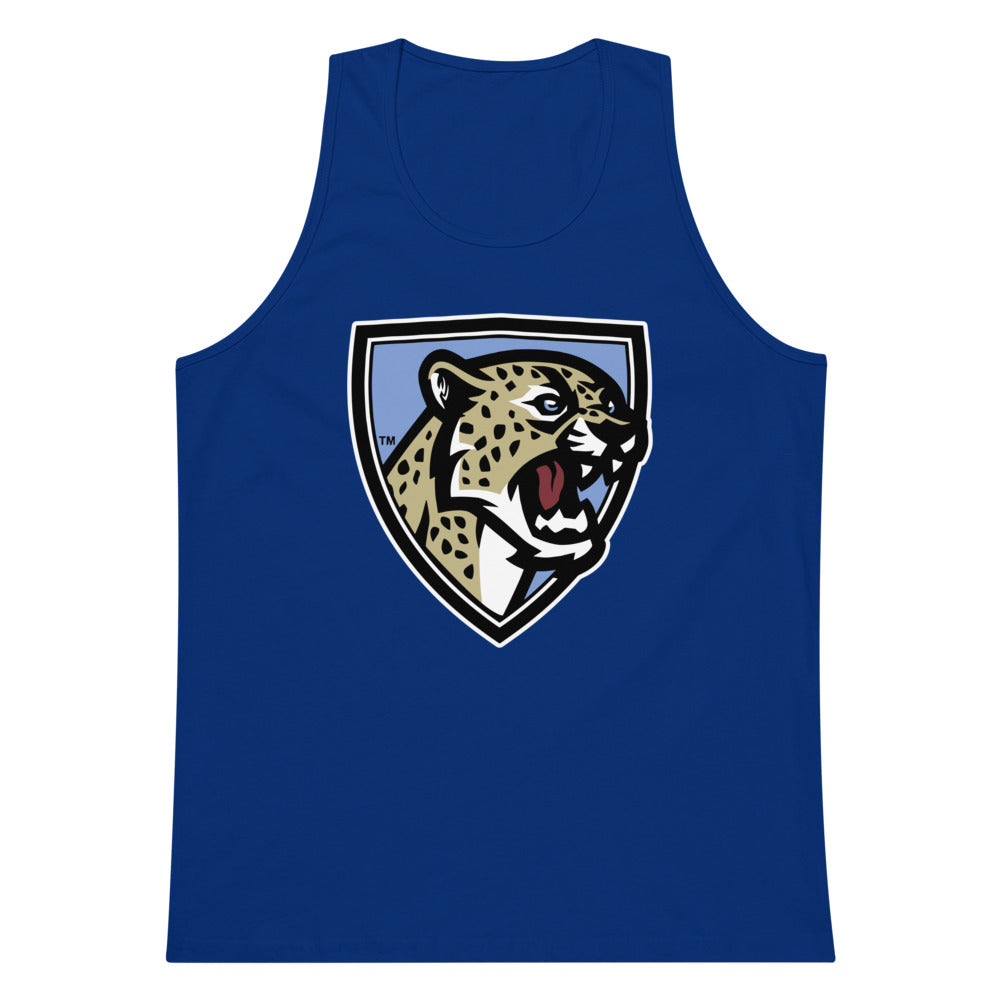 West Jordan High School Design 2 — Team Royal