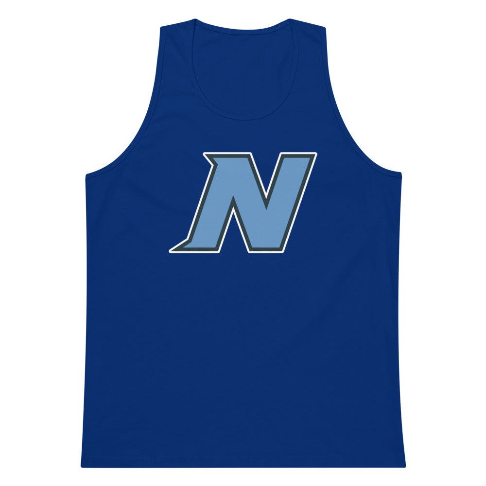 Northside High School Design 2 — Team Royal