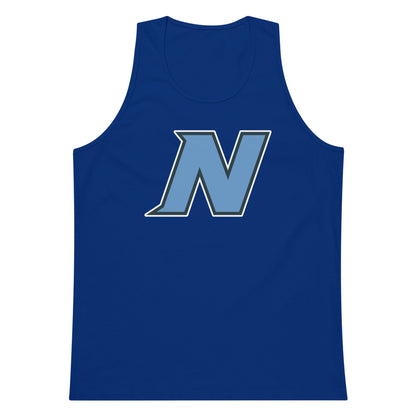 Northside High School Design 2 — Team Royal