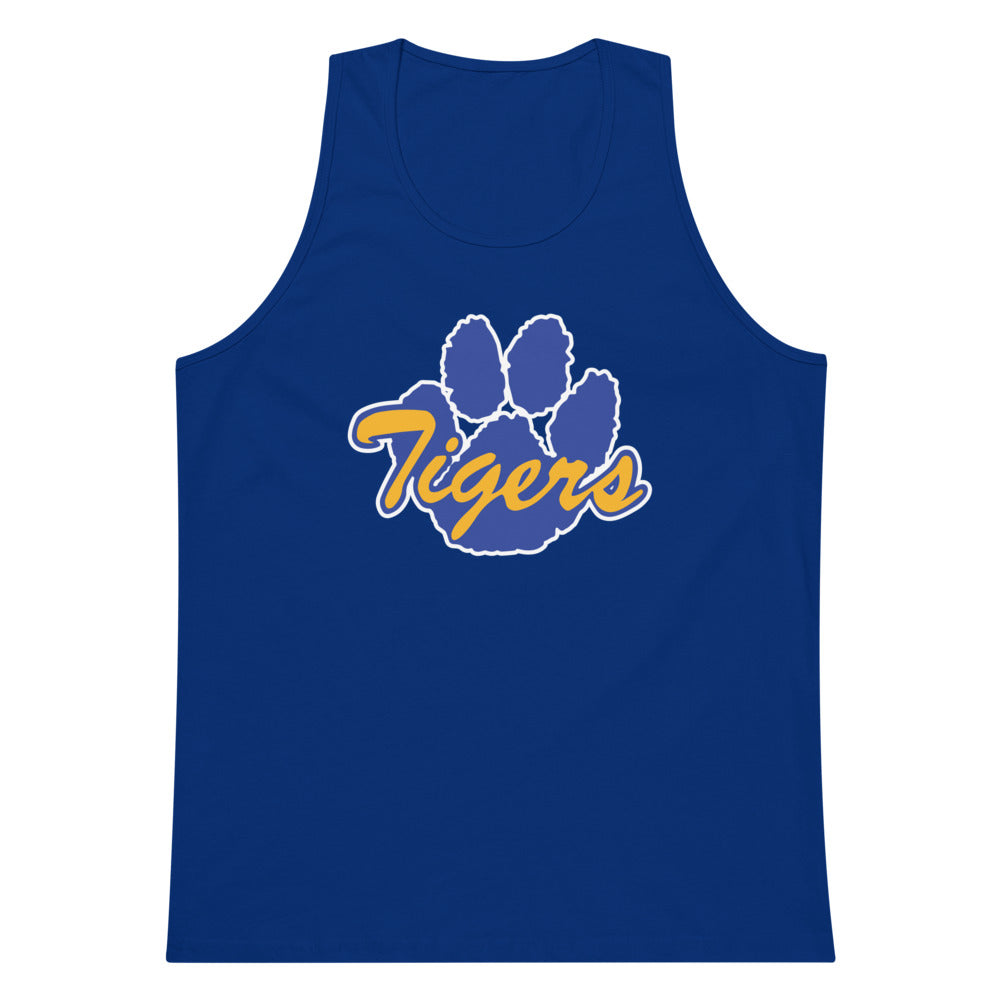 Orem High School Design 2 — Team Royal