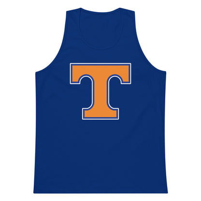 Timpview High School Design 2 — Team Royal