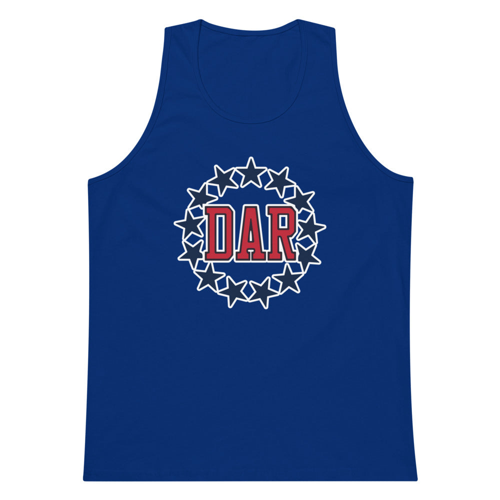 Kate Duncan Smith Dar School Design 2 — Team Royal