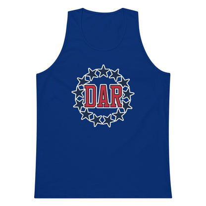 Kate Duncan Smith Dar School Design 2 — Team Royal
