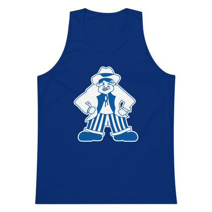 Carson High School Design 2 — Team Royal