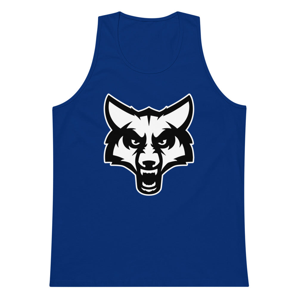 Timpanogos High School Design 2 — Team Royal