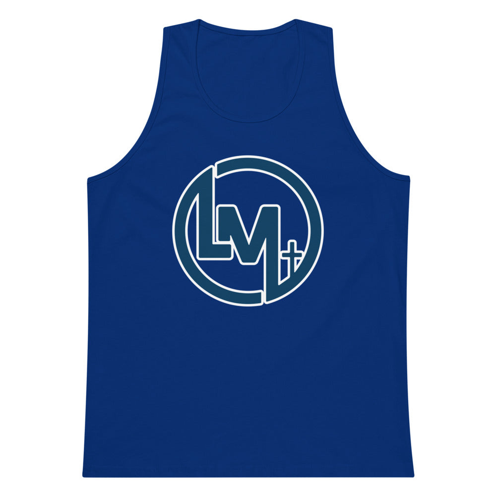 Lake Mead Christian Academy Design 2 — Team Royal