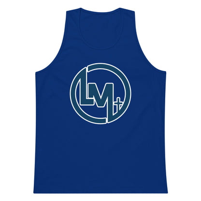Lake Mead Christian Academy Design 2 — Team Royal