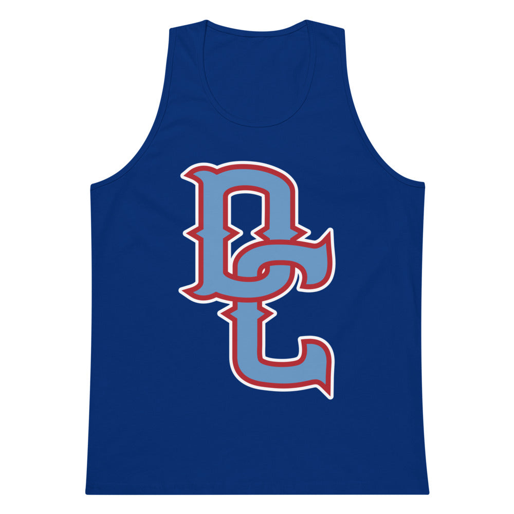Dale County High School Design 2 — Team Royal