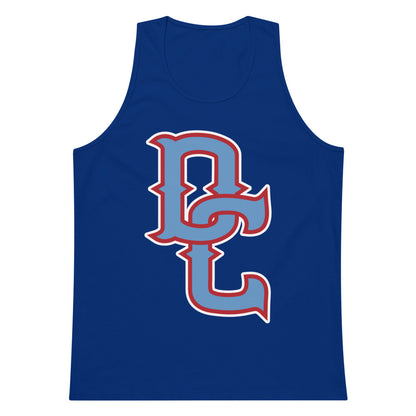 Dale County High School Design 2 — Team Royal