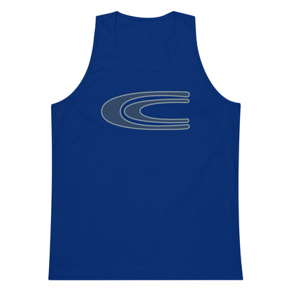 Clay Chalkville High School Design 2 — Team Royal