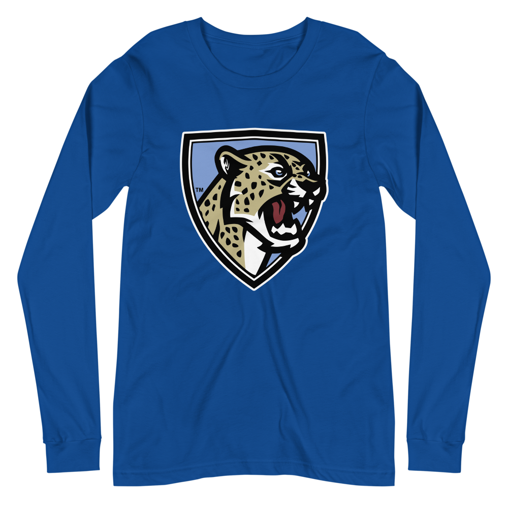 West Jordan High School Design 2 — True Royal