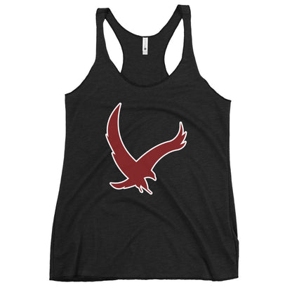 Layton Christian Academy Design 2 — Vintage Black